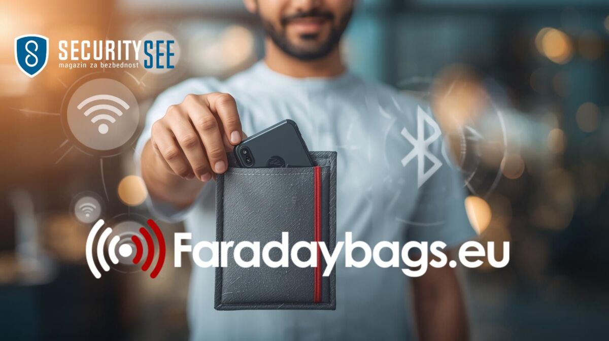 faradaybags eu