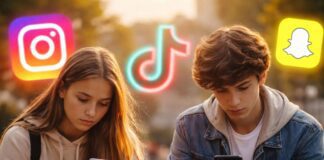 „Kako ću bez Instagrama?“ – Zabrana društvenih mreža kao novi globalni trend? „Kako ću bez Instagrama?“ - Zabrana društvenih mreža kao novi globalni trend?