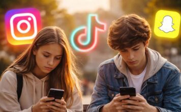 „Kako ću bez Instagrama?“ – Zabrana društvenih mreža kao novi globalni trend? „Kako ću bez Instagrama?“ - Zabrana društvenih mreža kao novi globalni trend?