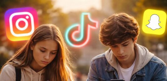 „Kako ću bez Instagrama?“ – Zabrana društvenih mreža kao novi globalni trend? „Kako ću bez Instagrama?“ - Zabrana društvenih mreža kao novi globalni trend?