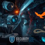 PRIRODA KAO INSPIRACIJA: Evo koja tehnologija vidi i oseća kao čovek! PRIRODA KAO INSPIRACIJA: Evo koja tehnologija vidi i oseća kao čovek!