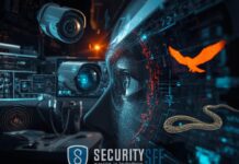 PRIRODA KAO INSPIRACIJA: Evo koja tehnologija vidi i oseća kao čovek! PRIRODA KAO INSPIRACIJA: Evo koja tehnologija vidi i oseća kao čovek!