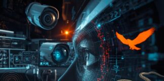 PRIRODA KAO INSPIRACIJA: Evo koja tehnologija vidi i oseća kao čovek! PRIRODA KAO INSPIRACIJA: Evo koja tehnologija vidi i oseća kao čovek!