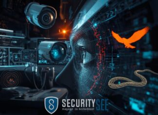 PRIRODA KAO INSPIRACIJA: Evo koja tehnologija vidi i oseća kao čovek! PRIRODA KAO INSPIRACIJA: Evo koja tehnologija vidi i oseća kao čovek!