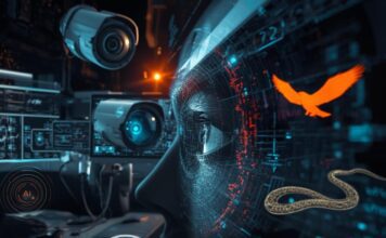 PRIRODA KAO INSPIRACIJA: Evo koja tehnologija vidi i oseća kao čovek! PRIRODA KAO INSPIRACIJA: Evo koja tehnologija vidi i oseća kao čovek!