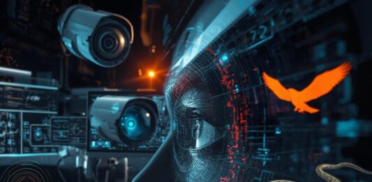 PRIRODA KAO INSPIRACIJA: Evo koja tehnologija vidi i oseća kao čovek! PRIRODA KAO INSPIRACIJA: Evo koja tehnologija vidi i oseća kao čovek!