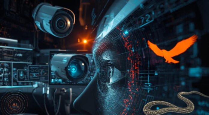 PRIRODA KAO INSPIRACIJA: Evo koja tehnologija vidi i oseća kao čovek! PRIRODA KAO INSPIRACIJA: Evo koja tehnologija vidi i oseća kao čovek!