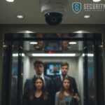 NAJVIŠE PRITUŽBI GRAĐANA POVERENIKU ZBOG VIDEO NADZORA NAJVIŠE PRITUŽBI GRAĐANA POVERENIKU ZBOG VIDEO NADZORA