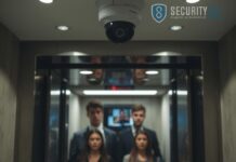 NAJVIŠE PRITUŽBI GRAĐANA POVERENIKU ZBOG VIDEO NADZORA NAJVIŠE PRITUŽBI GRAĐANA POVERENIKU ZBOG VIDEO NADZORA