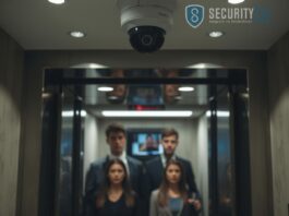 NAJVIŠE PRITUŽBI GRAĐANA POVERENIKU ZBOG VIDEO NADZORA NAJVIŠE PRITUŽBI GRAĐANA POVERENIKU ZBOG VIDEO NADZORA