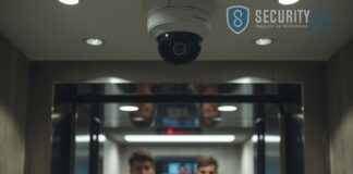 NAJVIŠE PRITUŽBI GRAĐANA POVERENIKU ZBOG VIDEO NADZORA NAJVIŠE PRITUŽBI GRAĐANA POVERENIKU ZBOG VIDEO NADZORA