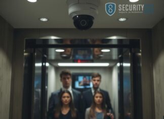 NAJVIŠE PRITUŽBI GRAĐANA POVERENIKU ZBOG VIDEO NADZORA NAJVIŠE PRITUŽBI GRAĐANA POVERENIKU ZBOG VIDEO NADZORA