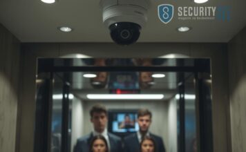 NAJVIŠE PRITUŽBI GRAĐANA POVERENIKU ZBOG VIDEO NADZORA NAJVIŠE PRITUŽBI GRAĐANA POVERENIKU ZBOG VIDEO NADZORA