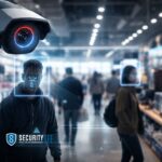 Krađe u maloprodaji: Kako AI sistem za prepoznavanje lica pomaže u smanjenju krađa Krađe u maloprodaji: Kako AI sistemi za prepoznavanje lica pomaže u smanjenju krađa