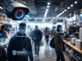 Krađe u maloprodaji: Kako AI sistem za prepoznavanje lica pomaže u smanjenju krađa Krađe u maloprodaji: Kako AI sistemi za prepoznavanje lica pomaže u smanjenju krađa