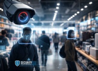 Krađe u maloprodaji: Kako AI sistem za prepoznavanje lica pomaže u smanjenju krađa Krađe u maloprodaji: Kako AI sistemi za prepoznavanje lica pomaže u smanjenju krađa