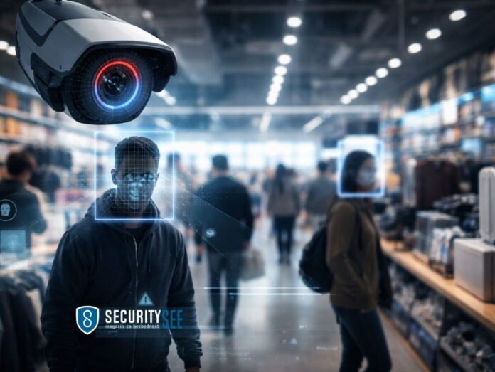 Krađe u maloprodaji: Kako AI sistemi za prepoznavanje lica pomaže u smanjenju krađa