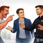 NIJE SVE U FIZIČKOJ SNAZI: FTO – Ključne performanse u komunikaciji pripadnika obezbeđenja NIJE SVE U FIZIČKOJ SNAZI: FTO - Ključne performanse u komunikaciji pripadnika obezbeđenja