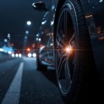 TPMS senzori kao alat za praćenje vozila: Bezbednosna funkcija ili rizik po privatnost? TPMS senzori kao alat za praćenje vozila: Bezbednosna funkcija ili rizik po privatnost?