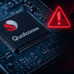 Pametni telefoni, tableti, pa čak i automobili: U Qualcomm čipovima otkrivena ranjivost koju je gotovo nemoguće zakrpiti Pametni telefoni, tableti, pa čak i automobili: U Qualcomm čipovima otkrivena ranjivost koju je gotovo nemoguće zakrpiti