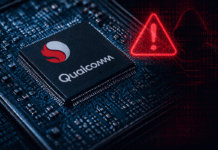 Pametni telefoni, tableti, pa čak i automobili: U Qualcomm čipovima otkrivena ranjivost koju je gotovo nemoguće zakrpiti Pametni telefoni, tableti, pa čak i automobili: U Qualcomm čipovima otkrivena ranjivost koju je gotovo nemoguće zakrpiti