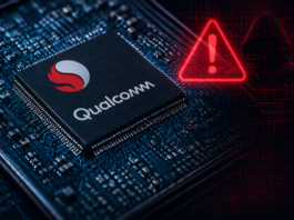 Pametni telefoni, tableti, pa čak i automobili: U Qualcomm čipovima otkrivena ranjivost koju je gotovo nemoguće zakrpiti Pametni telefoni, tableti, pa čak i automobili: U Qualcomm čipovima otkrivena ranjivost koju je gotovo nemoguće zakrpiti