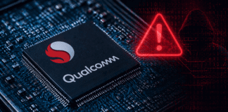 Pametni telefoni, tableti, pa čak i automobili: U Qualcomm čipovima otkrivena ranjivost koju je gotovo nemoguće zakrpiti Pametni telefoni, tableti, pa čak i automobili: U Qualcomm čipovima otkrivena ranjivost koju je gotovo nemoguće zakrpiti