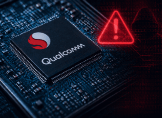 Pametni telefoni, tableti, pa čak i automobili: U Qualcomm čipovima otkrivena ranjivost koju je gotovo nemoguće zakrpiti Pametni telefoni, tableti, pa čak i automobili: U Qualcomm čipovima otkrivena ranjivost koju je gotovo nemoguće zakrpiti