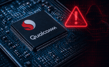 Pametni telefoni, tableti, pa čak i automobili: U Qualcomm čipovima otkrivena ranjivost koju je gotovo nemoguće zakrpiti Pametni telefoni, tableti, pa čak i automobili: U Qualcomm čipovima otkrivena ranjivost koju je gotovo nemoguće zakrpiti