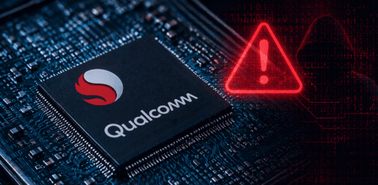 Pametni telefoni, tableti, pa čak i automobili: U Qualcomm čipovima otkrivena ranjivost koju je gotovo nemoguće zakrpiti Pametni telefoni, tableti, pa čak i automobili: U Qualcomm čipovima otkrivena ranjivost koju je gotovo nemoguće zakrpiti