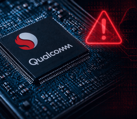 Pametni telefoni, tableti, pa čak i automobili: U Qualcomm čipovima otkrivena ranjivost koju je gotovo nemoguće zakrpiti Pametni telefoni, tableti, pa čak i automobili: U Qualcomm čipovima otkrivena ranjivost koju je gotovo nemoguće zakrpiti