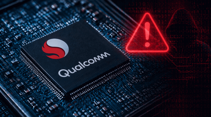Pametni telefoni, tableti, pa čak i automobili: U Qualcomm čipovima otkrivena ranjivost koju je gotovo nemoguće zakrpiti Pametni telefoni, tableti, pa čak i automobili: U Qualcomm čipovima otkrivena ranjivost koju je gotovo nemoguće zakrpiti