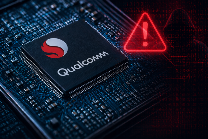 Pametni telefoni, tableti, pa čak i automobili: U Qualcomm čipovima otkrivena ranjivost koju je gotovo nemoguće zakrpiti