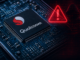 Pametni telefoni, tableti, pa čak i automobili: U Qualcomm čipovima otkrivena ranjivost koju je gotovo nemoguće zakrpiti Pametni telefoni, tableti, pa čak i automobili: U Qualcomm čipovima otkrivena ranjivost koju je gotovo nemoguće zakrpiti