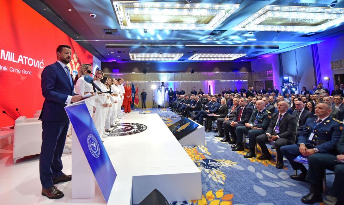 Budva 2026 bezbednost 3