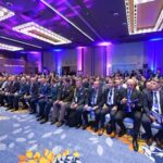 BUDVA 2026: Regionalni lideri potvrdili – Bezbednost kao zajednički prioritet BUDVA 2026: Regionalni lideri potvrdili - Bezbednost kao zajednički prioritet