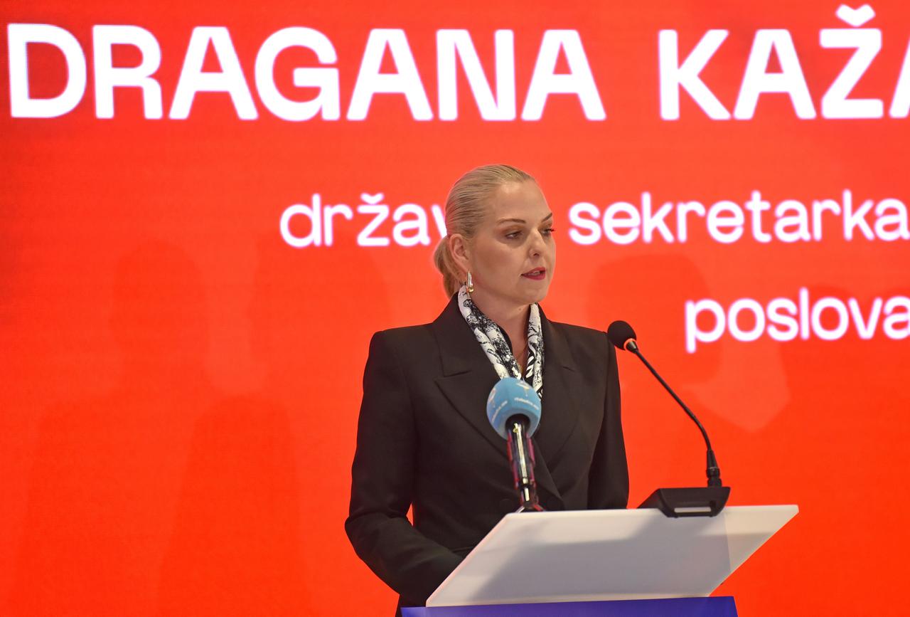 Budva 2026 bezbednost 5