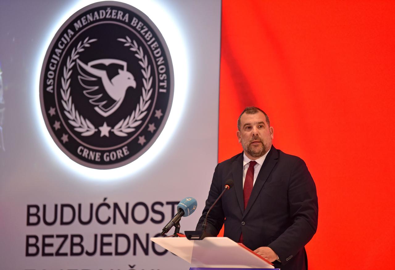 Budva 2026 bezbednost 4