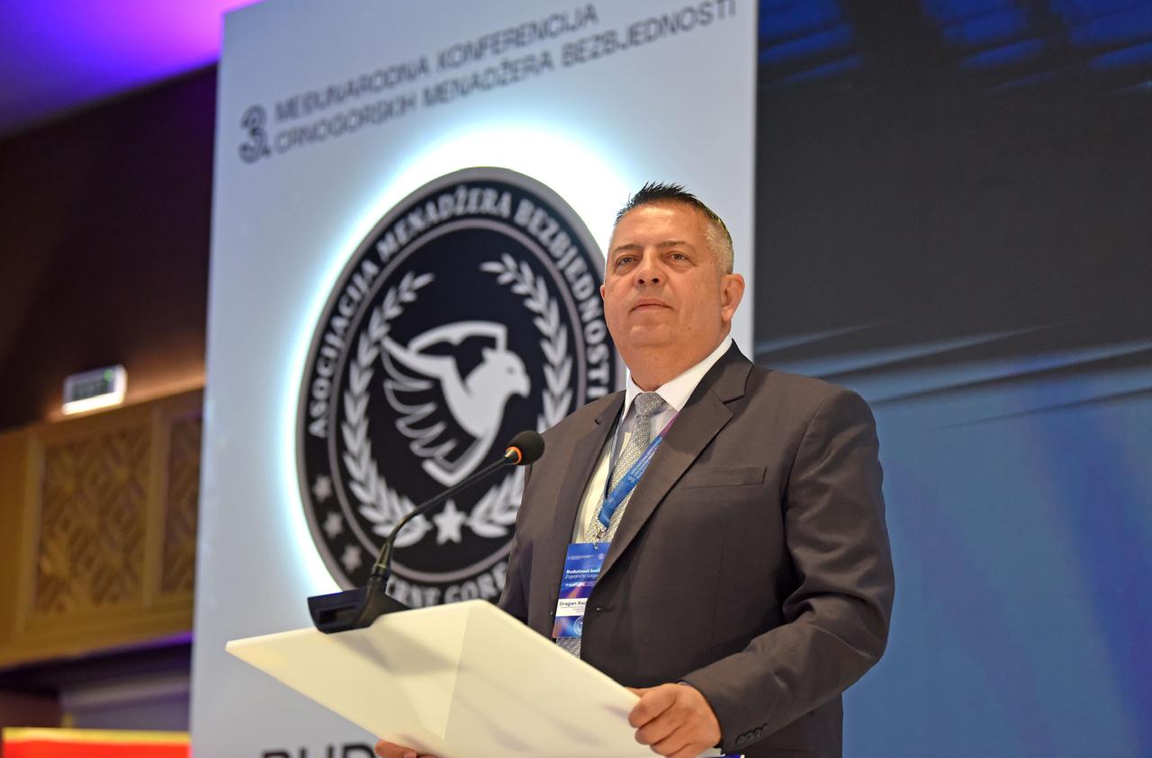 Budva 2026 bezbednost 2