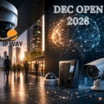 DEC OPEN 2026: Događaj koji se ne propušta – AI transformacija security tehnologija