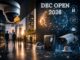 DEC OPEN 2026: Događaj koji se ne propušta – AI transformacija security tehnologija