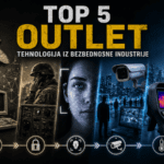 TOP 5 „OUTLET“ TEHNOLOGIJA – Od vojnih laboratorija i milijarderskih projekata do mobilnog telefona u džepu TOP 5 „OUTLET“ TEHNOLOGIJA - Od vojnih laboratorija i milijarderskih projekata do mobilnog telefona u džepu