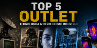 TOP 5 „OUTLET“ TEHNOLOGIJA – Od vojnih laboratorija i milijarderskih projekata do mobilnog telefona u džepu TOP 5 „OUTLET“ TEHNOLOGIJA - Od vojnih laboratorija i milijarderskih projekata do mobilnog telefona u džepu